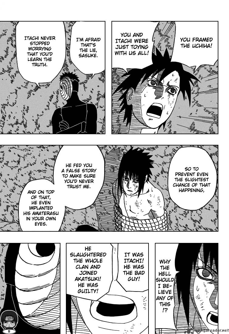 Naruto 401 6