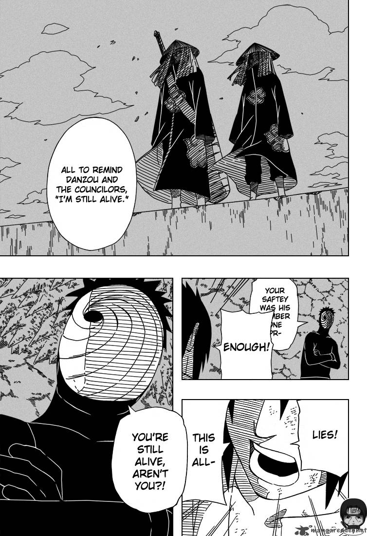 Naruto 401 8