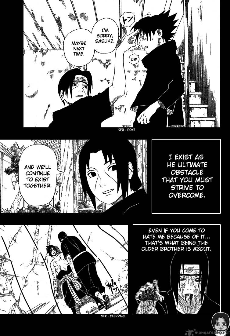 Naruto 402 10