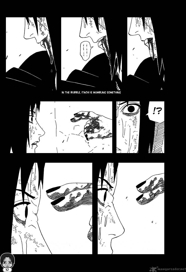 Naruto 402 11