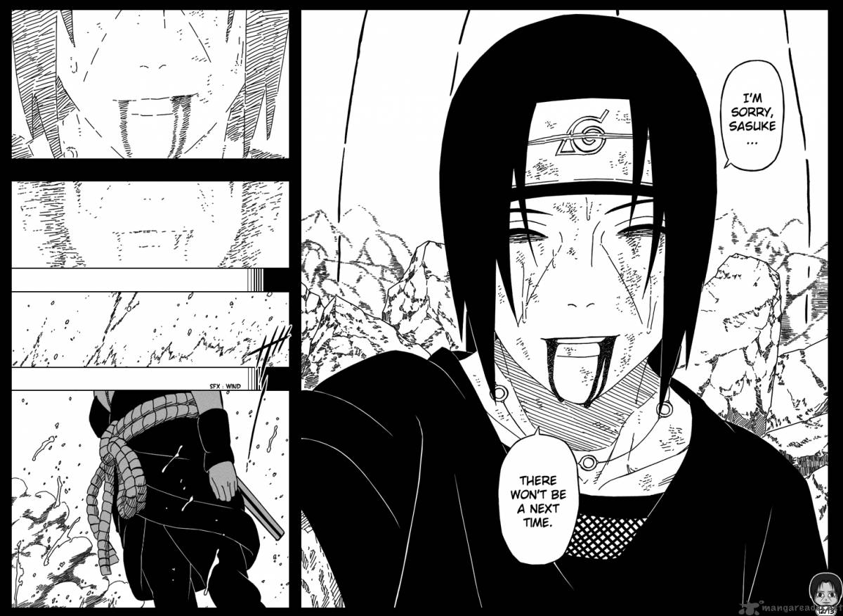 Naruto 402 13