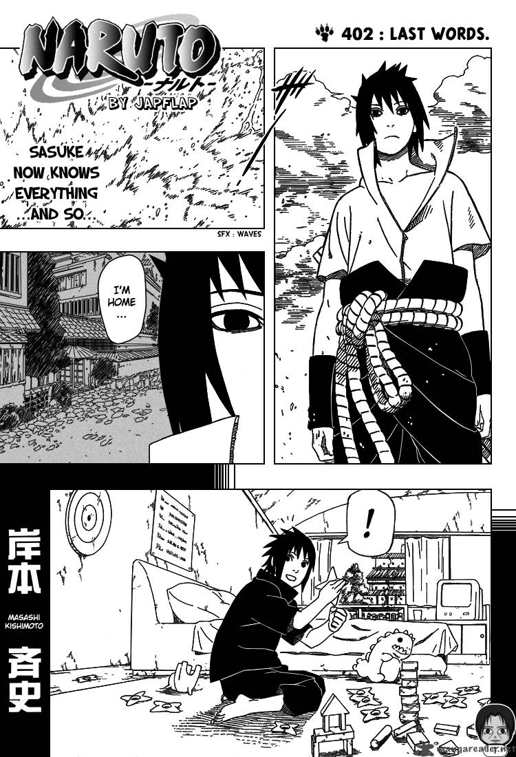 Naruto 402 2