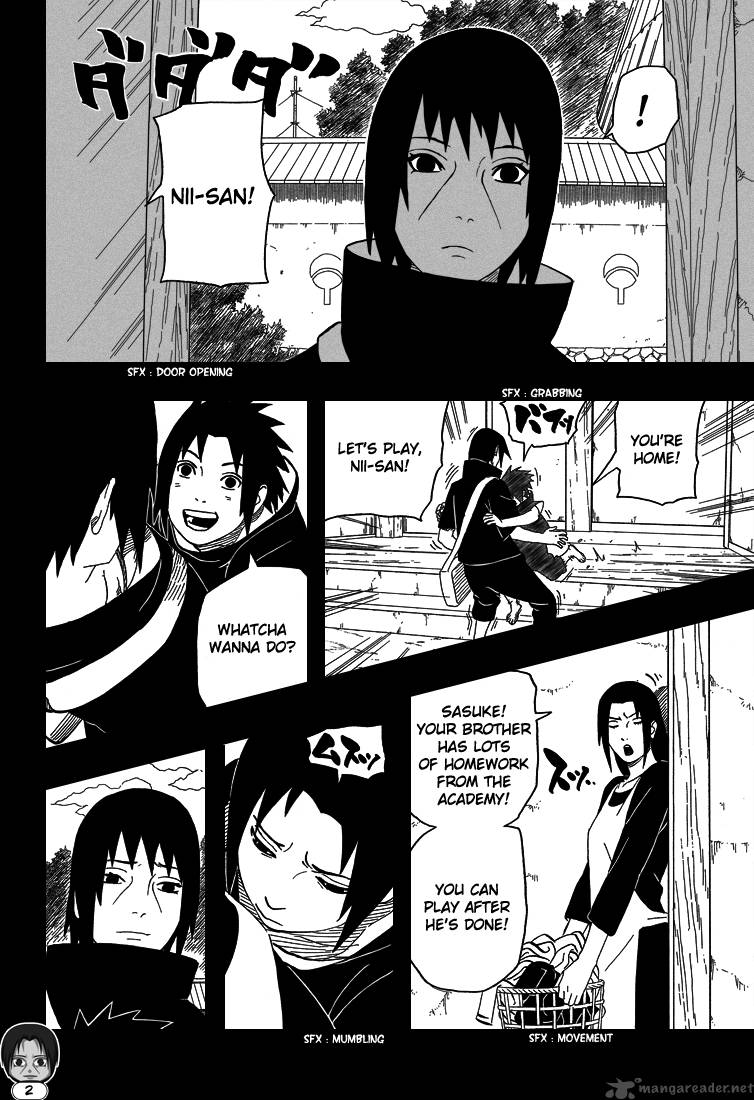 Naruto 402 3