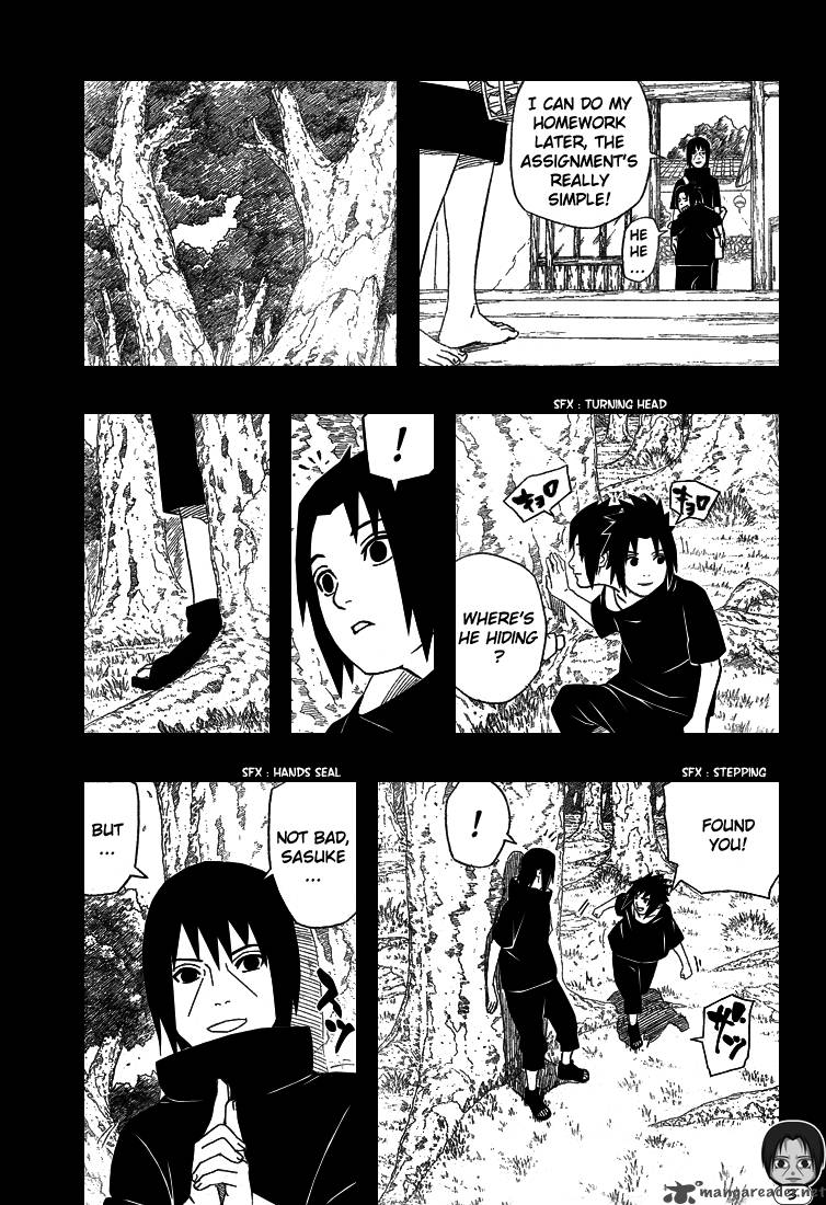Naruto 402 4