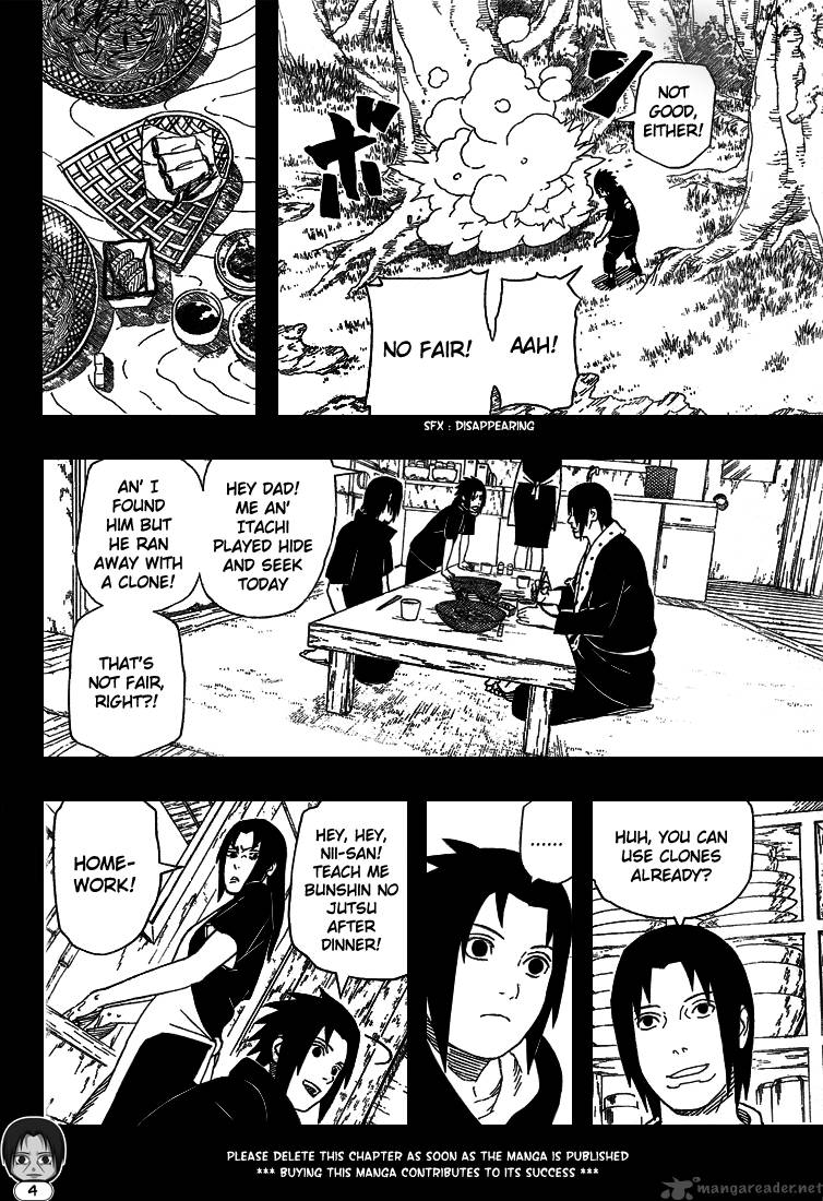Naruto 402 5
