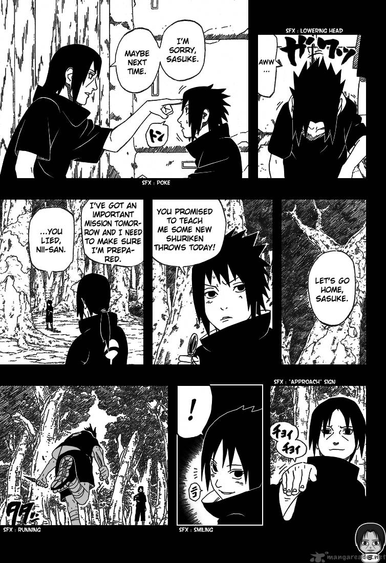 Naruto 402 6