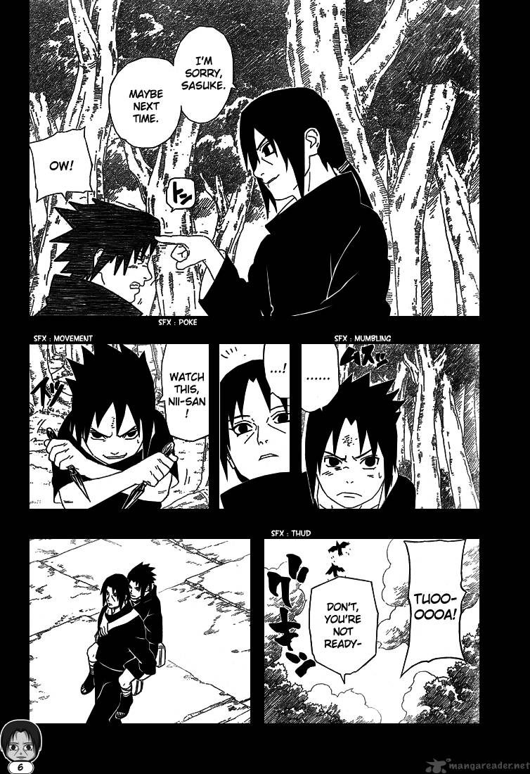 Naruto 402 7