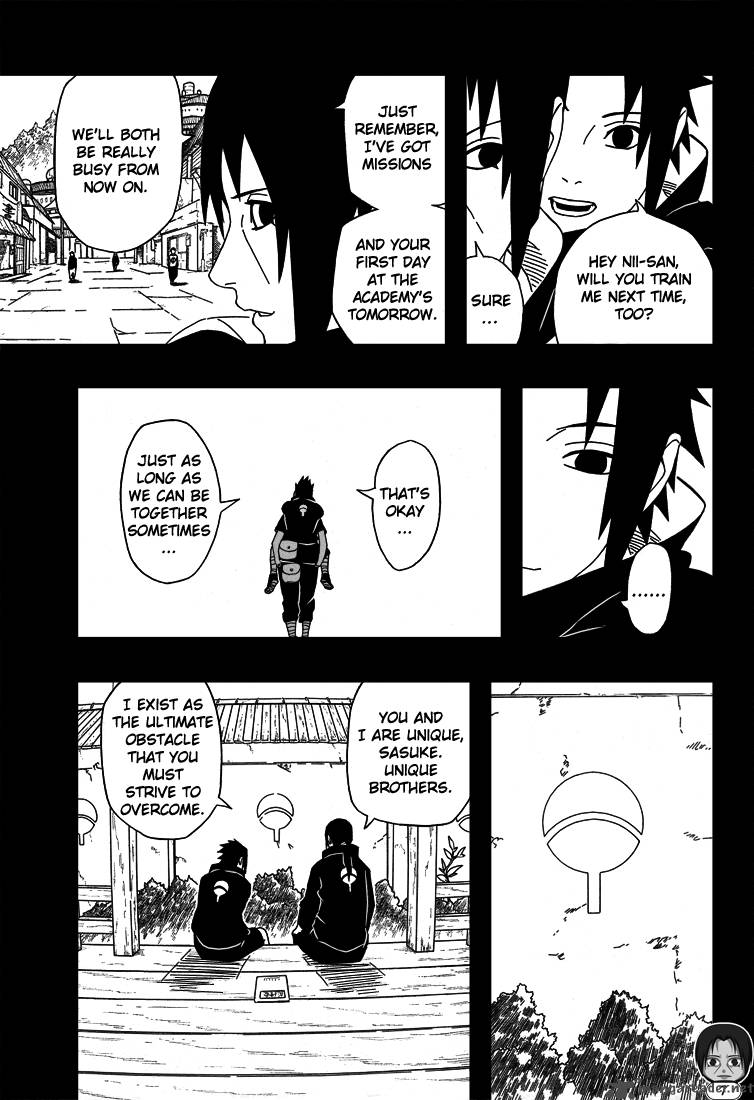 Naruto 402 8