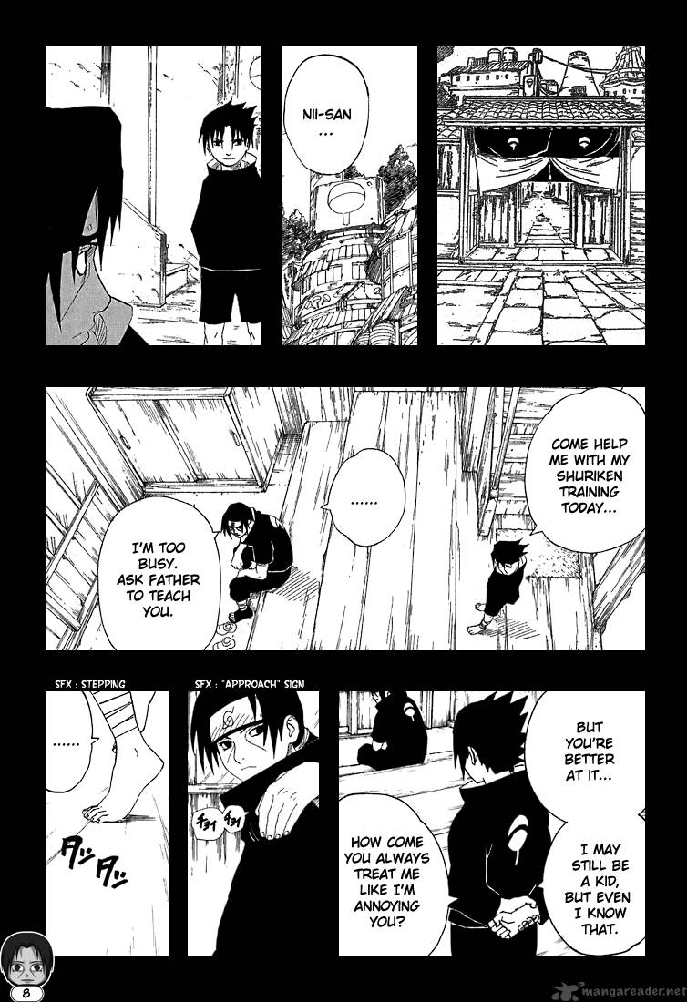 Naruto 402 9