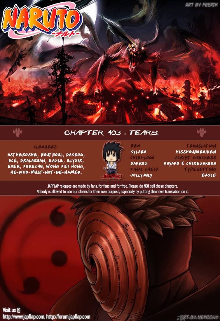 Naruto 403 1