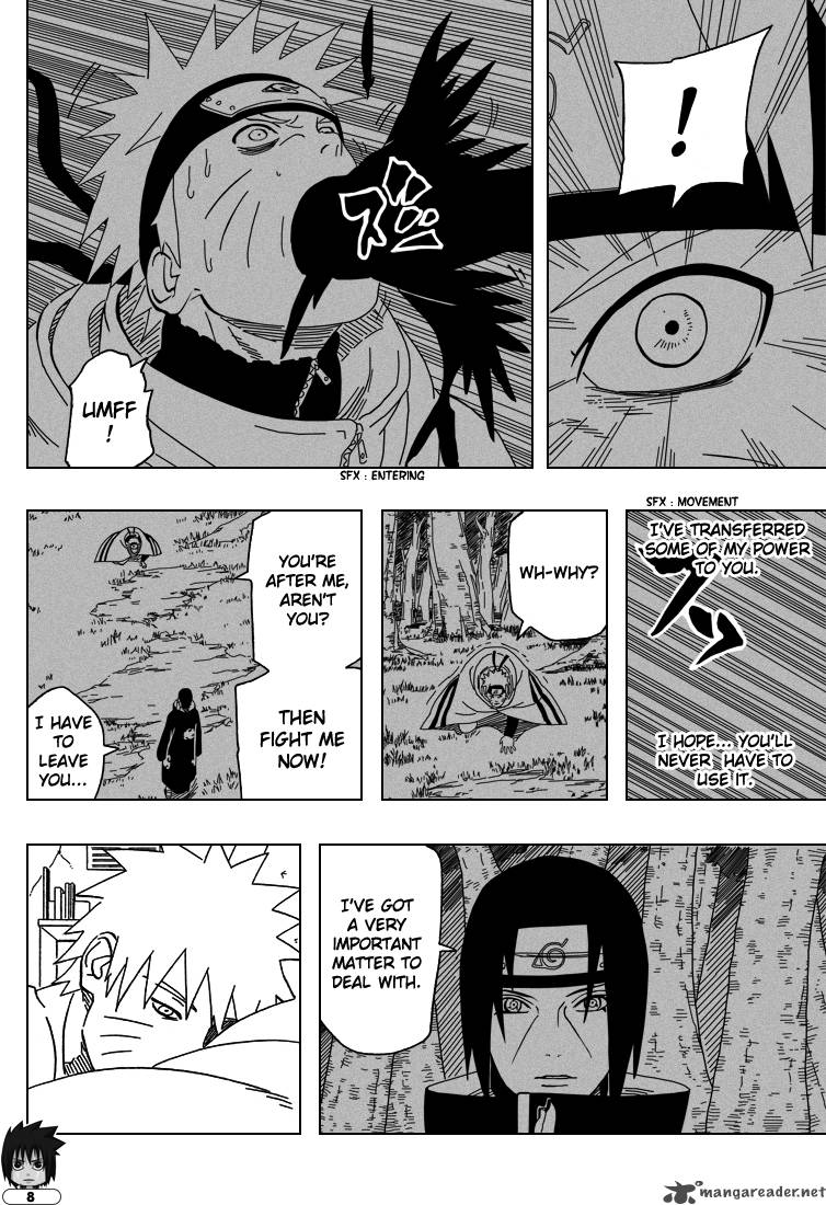 Naruto 403 10