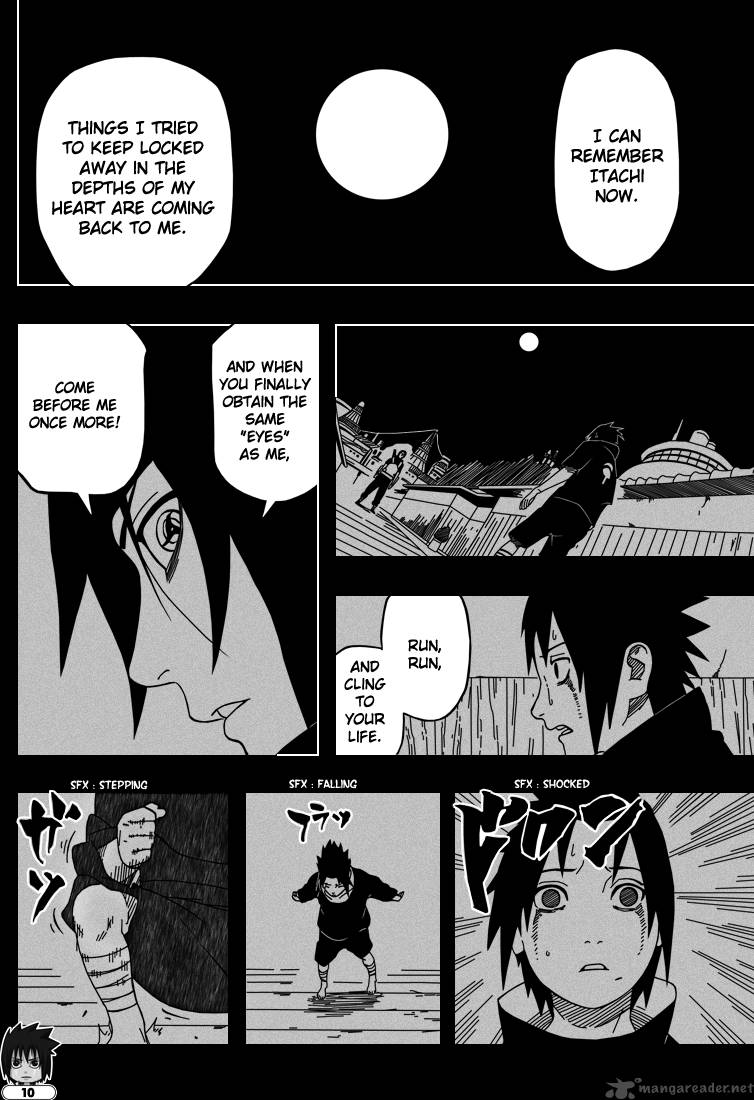 Naruto 403 12