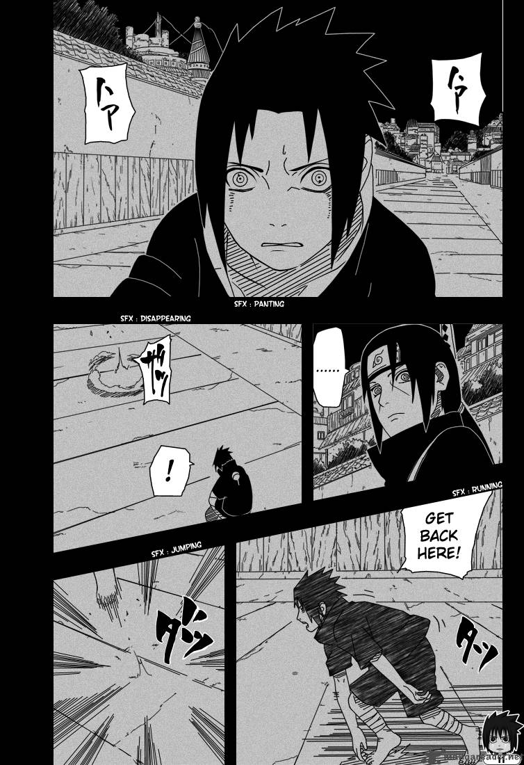 Naruto 403 13