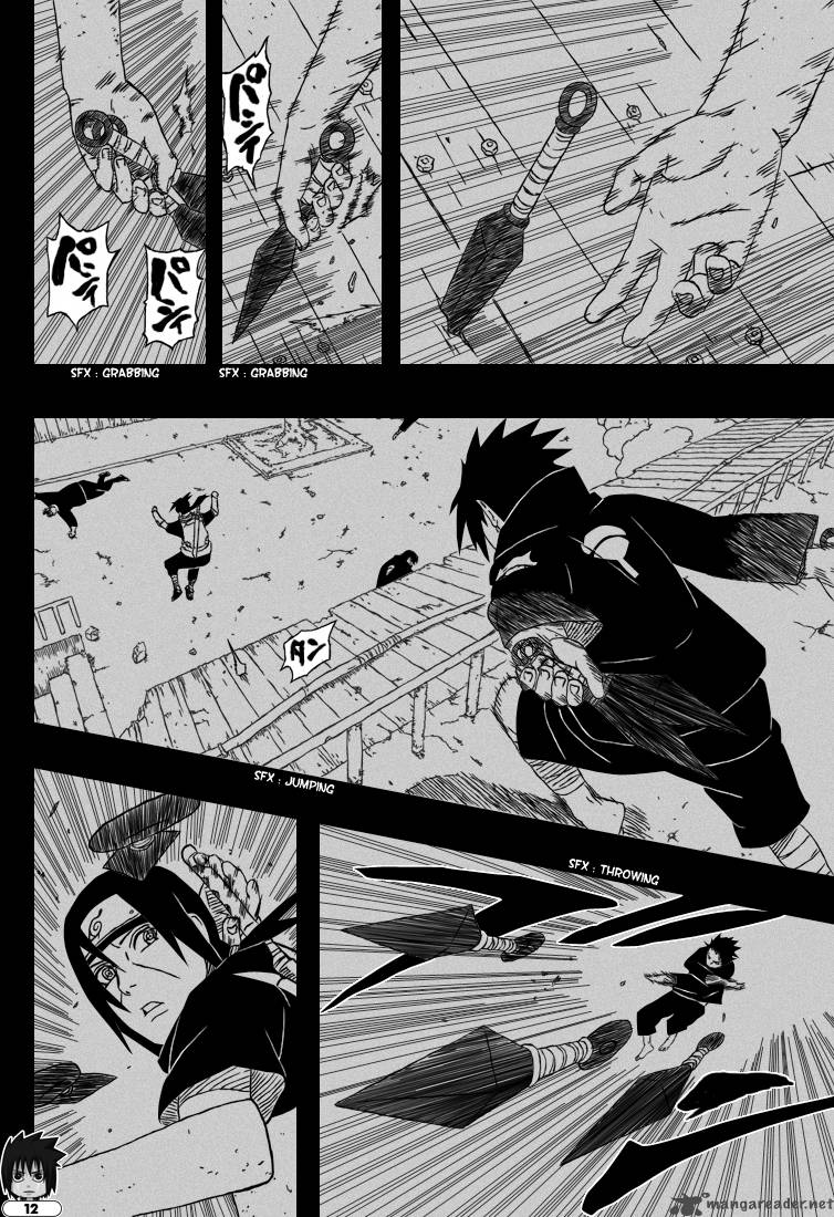 Naruto 403 14
