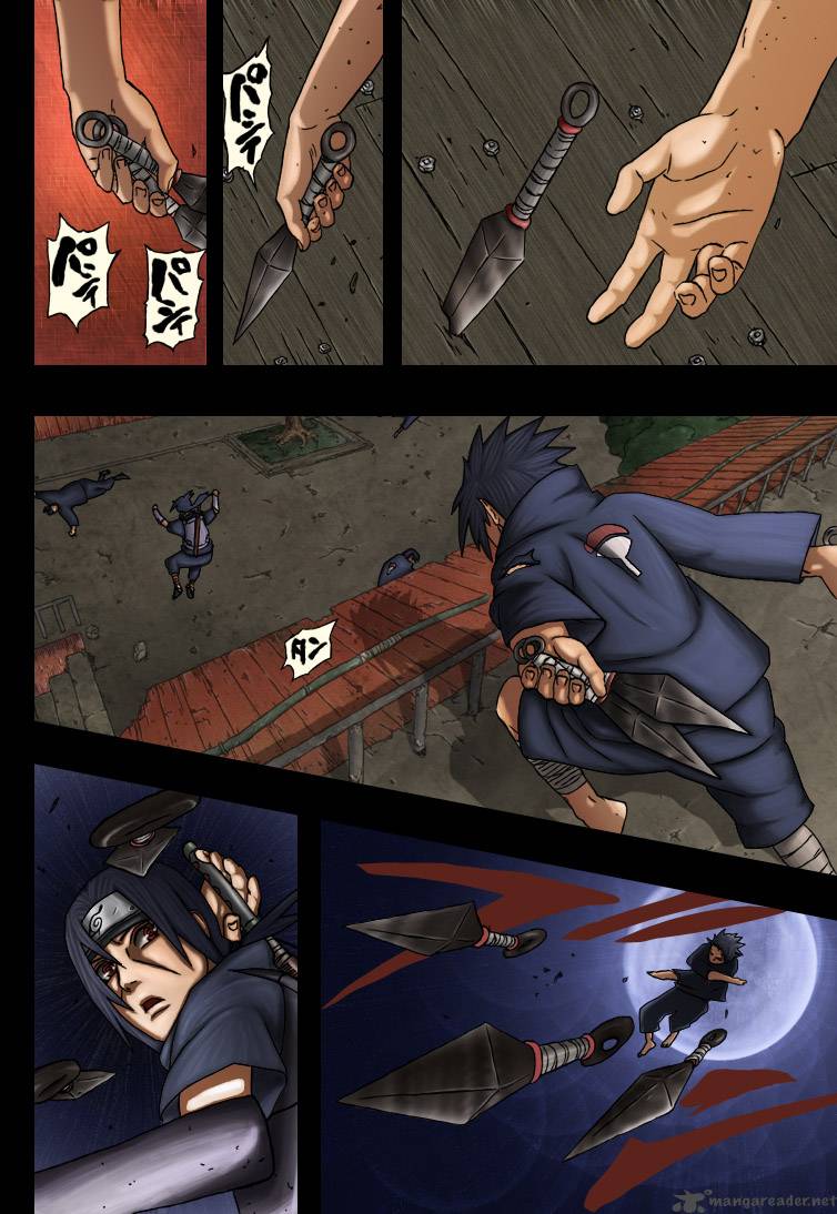 Naruto 403 15