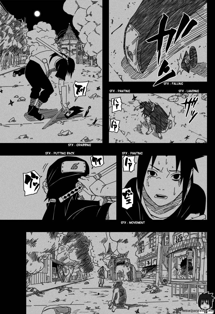 Naruto 403 16