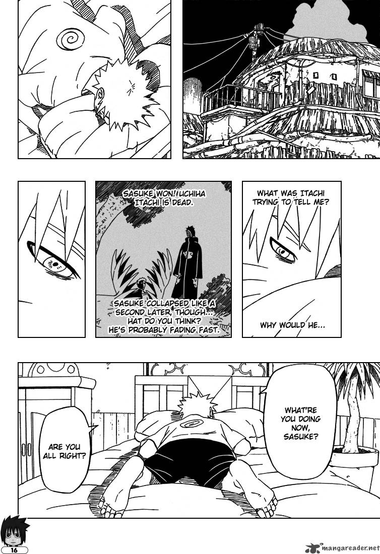 Naruto 403 19