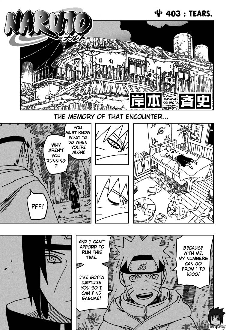 Naruto 403 2