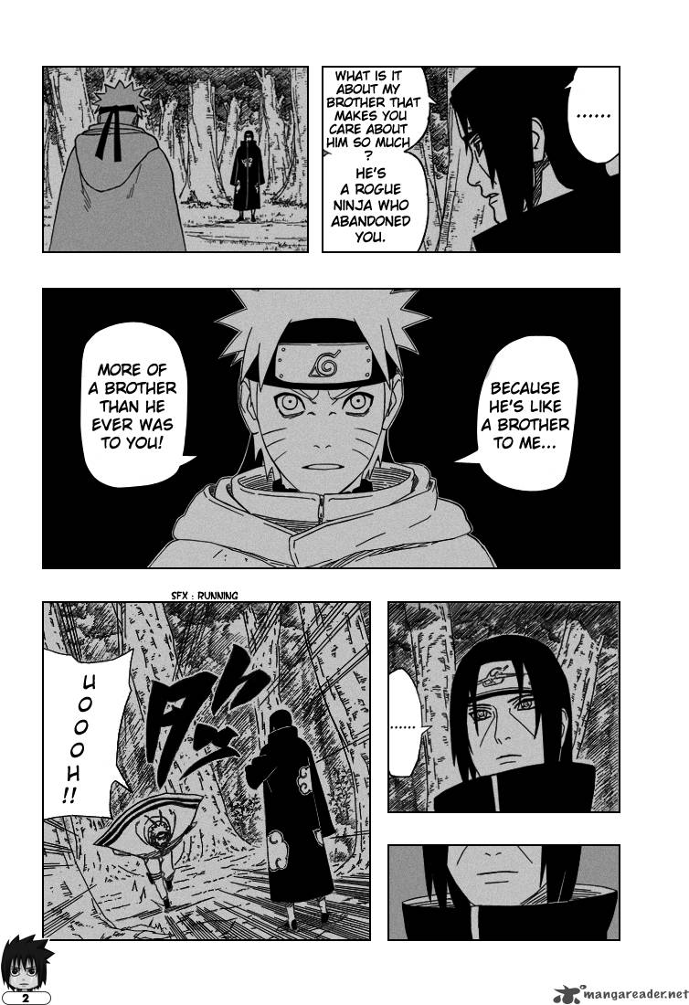 Naruto 403 3