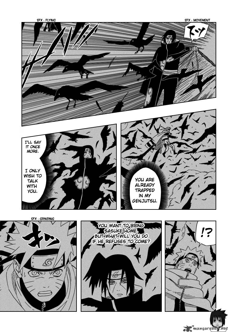 Naruto 403 4