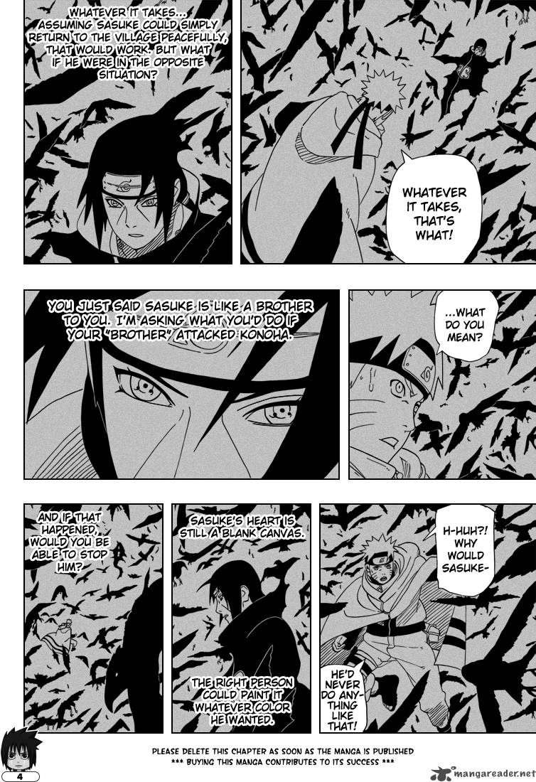 Naruto 403 5