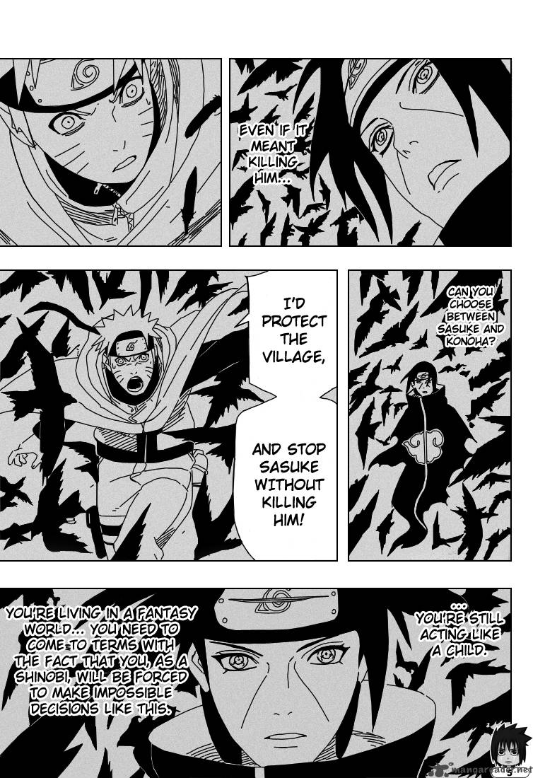 Naruto 403 6