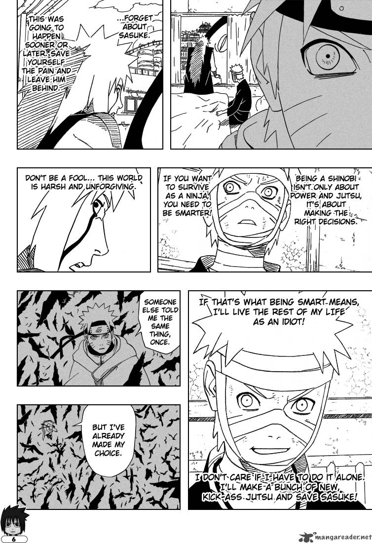 Naruto 403 7