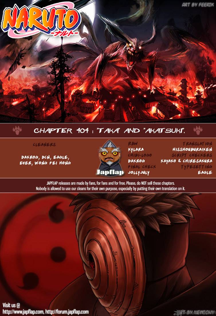 Naruto 404 1