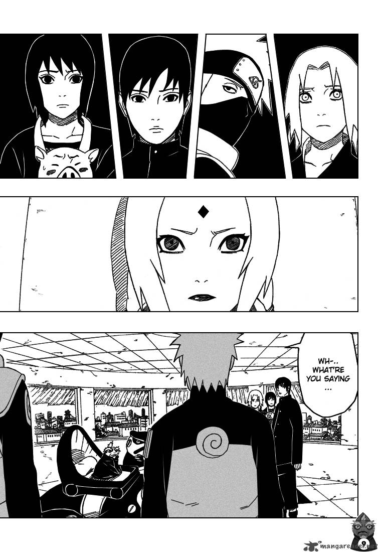 Naruto 404 10