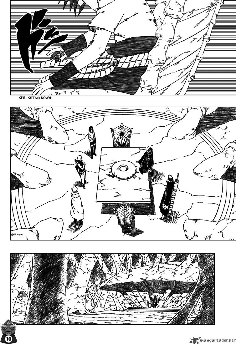 Naruto 404 11