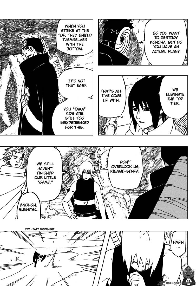 Naruto 404 12