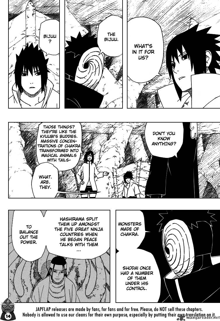 Naruto 404 15