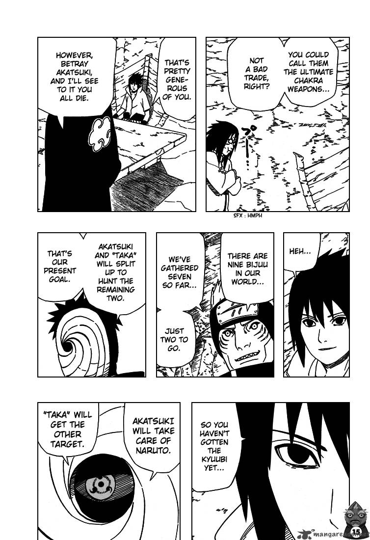 Naruto 404 16