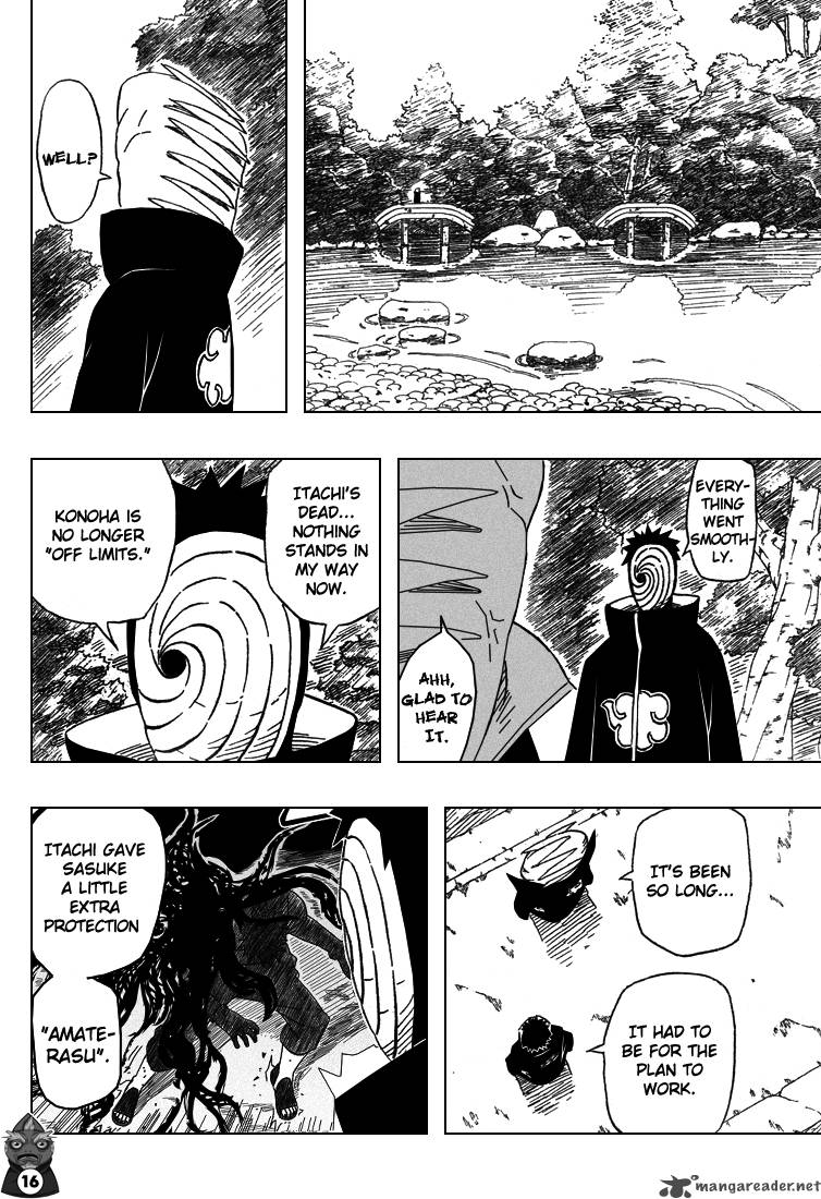 Naruto 404 17