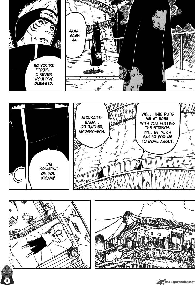 Naruto 404 3