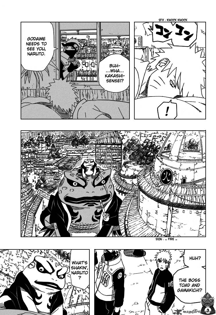 Naruto 404 4