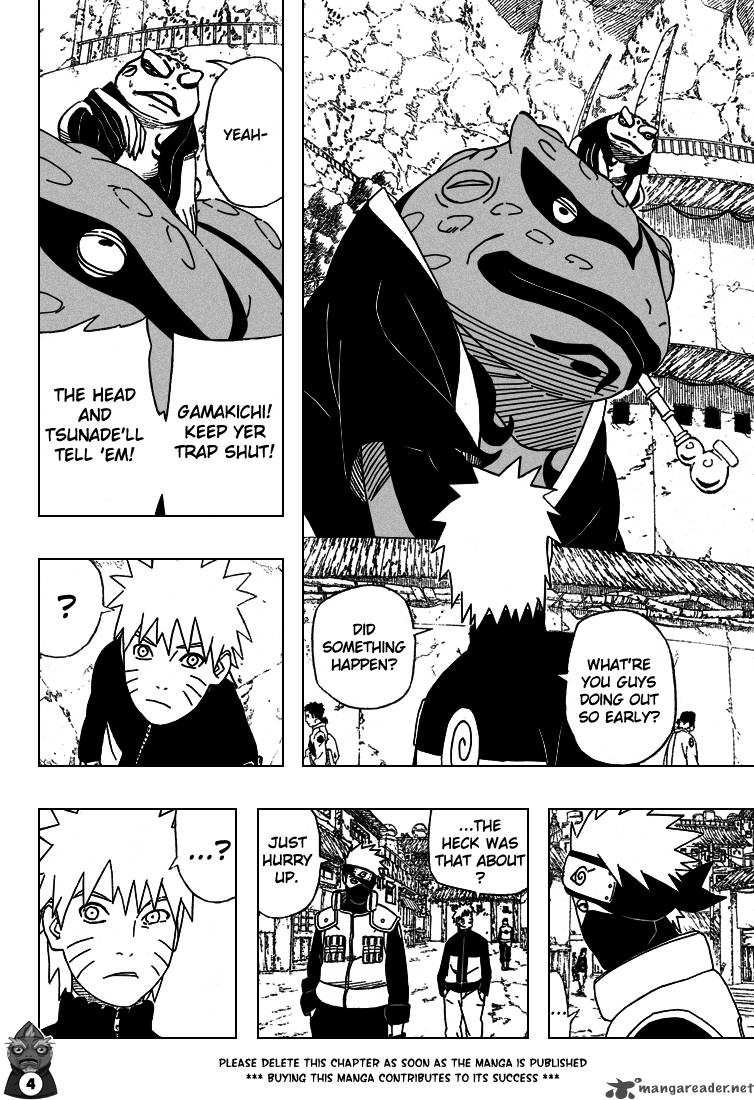 Naruto 404 5