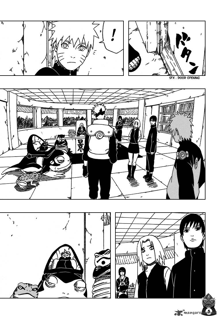 Naruto 404 6