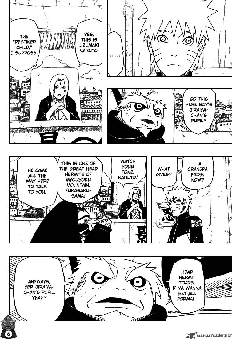 Naruto 404 7