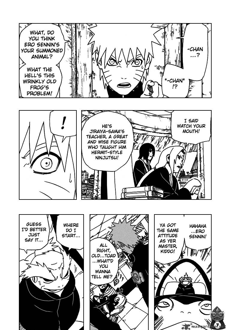 Naruto 404 8