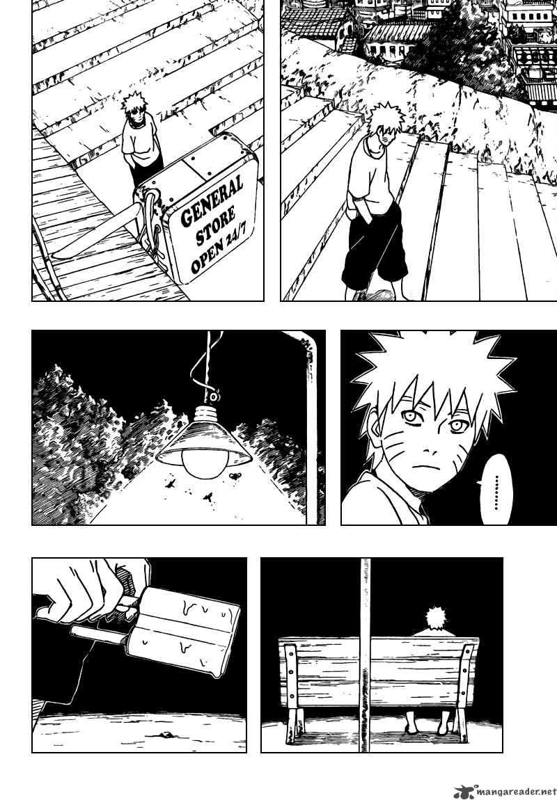 Naruto 405 10