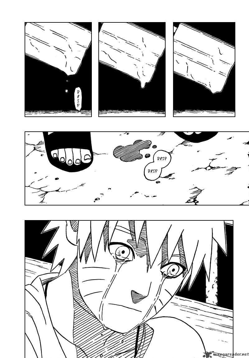 Naruto 405 11