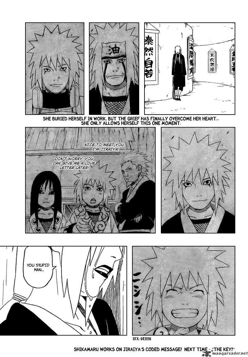 Naruto 405 17
