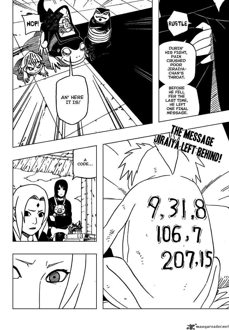 Naruto 405 2