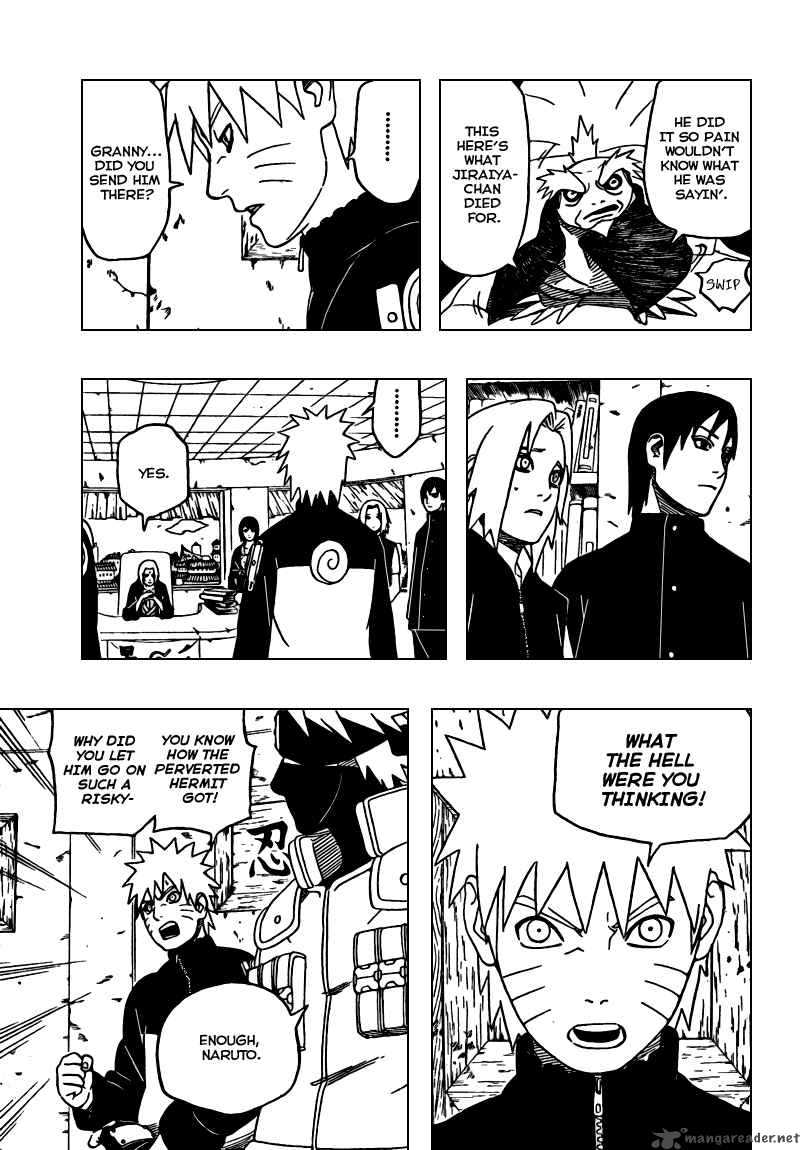 Naruto 405 3
