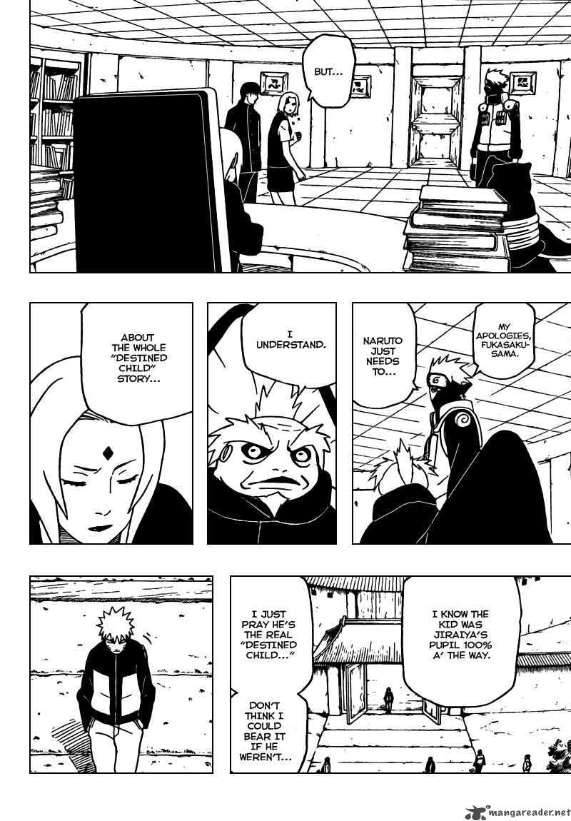 Naruto 405 6