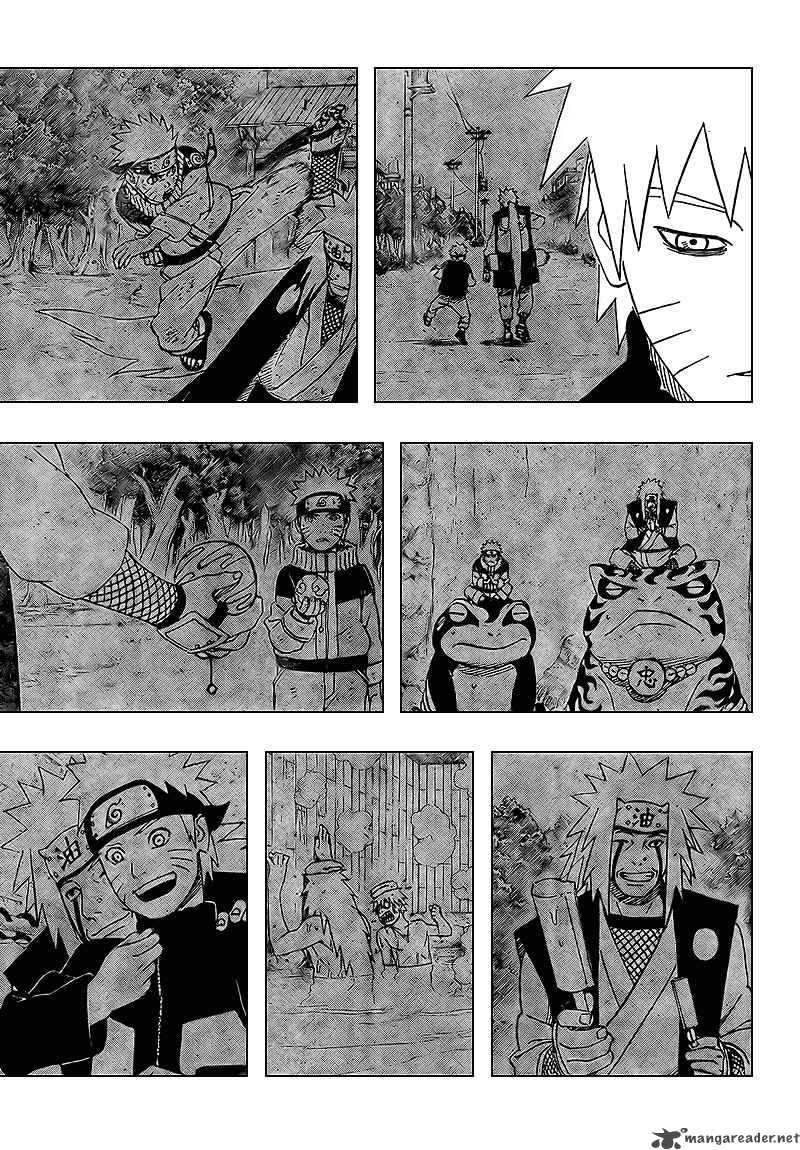 Naruto 405 7