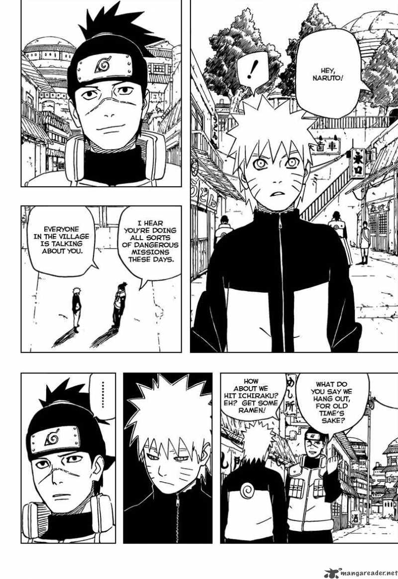 Naruto 405 8