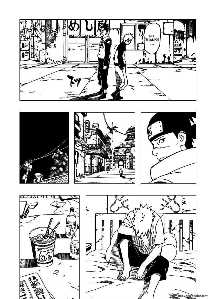 Naruto 405 9