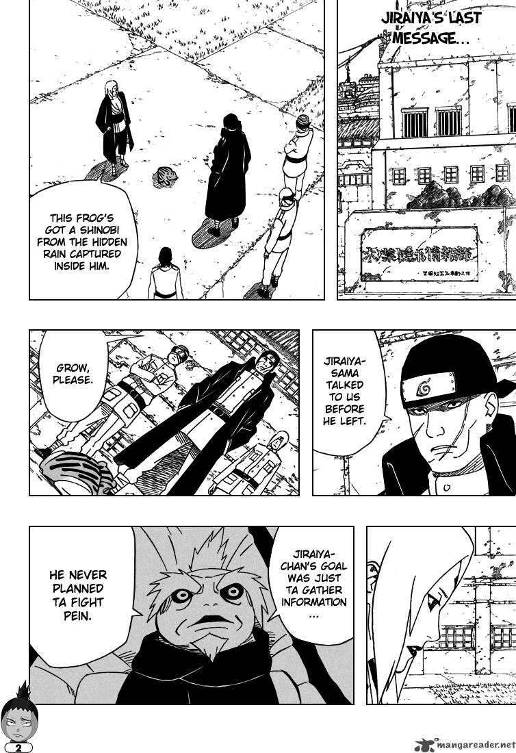 Naruto 406 3